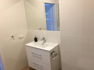 Apartament Silver - Pogorzelica - 2