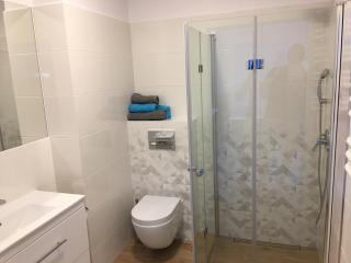 Apartament Silver - Pogorzelica - 3