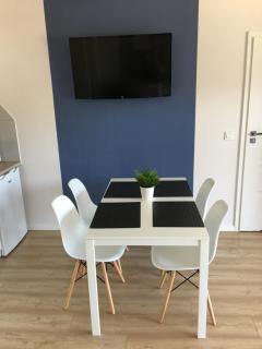Apartament Silver - Pogorzelica - 7