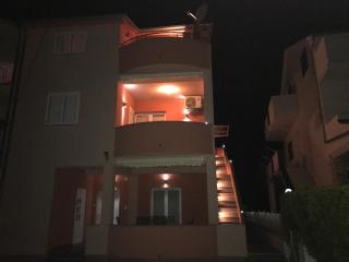 Apartmani Dora - Vodice - 8