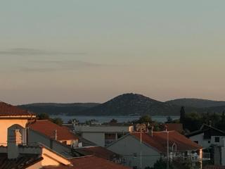 Apartmani Dora - Vodice - 6