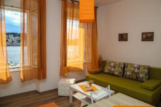 apartman Besi - Mali Lošinj - 1