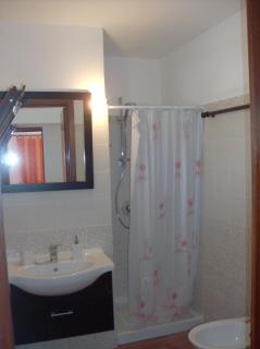 Dammuso Surya Cloe - 2