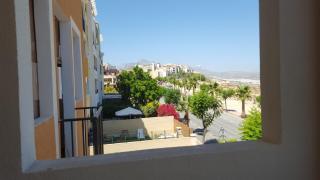 Cala Golf - Mutxamel - 1