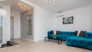 Villa DIVINA - Rogoznica - 2
