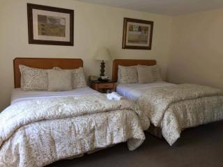 Starlight Lodge at Rockport Harbor - Rockport - 1
