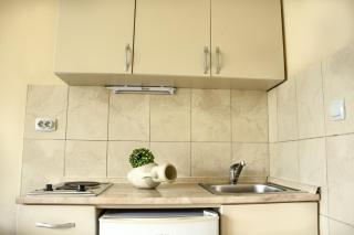 Apartmani Stanovčić - Donji Morinj - 4