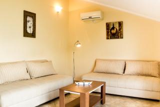 Apartmani Stanovčić - Donji Morinj - 7