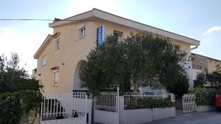 Apartments Brčić - Sveti Petar - 9