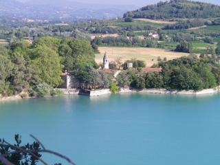 La mordorée - La Motte-dʼAigues - 6