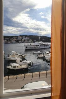 apartman Besi - Mali Lošinj - 0
