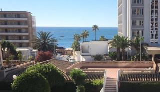 Apartment Erisa - Torremolinos - 0
