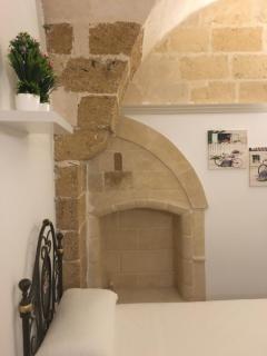 Borgo Sofia Bed and Breakfast - Mesagne - 5