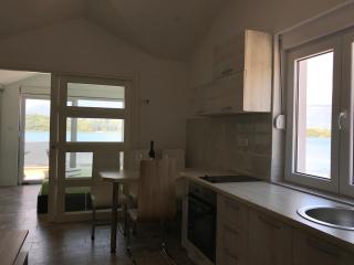 Franovic Apartments - Tivat - 2