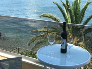 Franovic Apartments - Tivat - 7