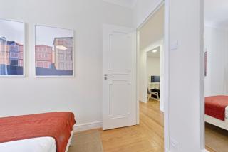 Sleep in Centre - Oporto - 2