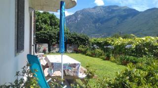 Apartment Viola - Arco - 0