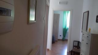 Apartment Viola - Arco - 1