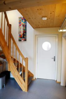 Gästehaus Plath - Wettringen - 1
