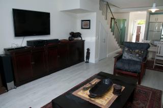 3 Spinnaker The Quays - 3