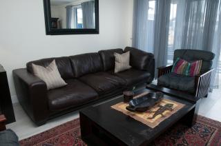 3 Spinnaker The Quays - 5