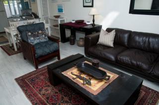 3 Spinnaker The Quays - 6