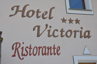 Hotel Victoria - Livigno - 2
