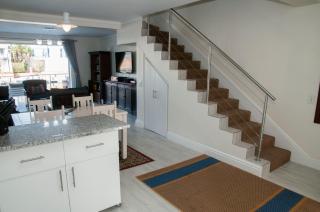 3 Spinnaker The Quays - 2