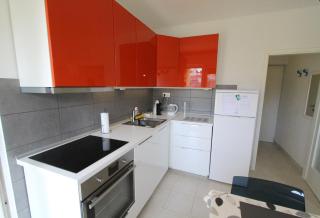 Sea You Apartment - Hvar - 5