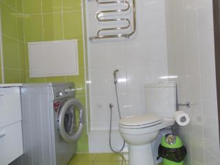 Apartment in Arcadia - 2