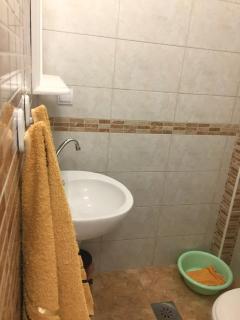 Friendly House - Ulcinj - 8