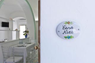 Relais San Basilio Convento - Amalfi - 2