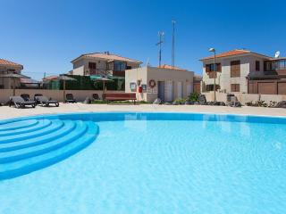 Casa Vacanze Tiffany - Corralejo - 9
