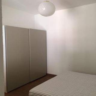 Casa dell'Ulivo Antico - Viareggio - 4