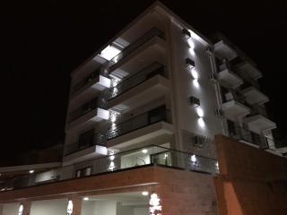 Guesthouse Montex - Sutomore - 7