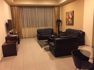 Royal Grand Hotel - Monrovia - 7