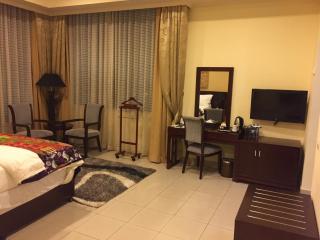 Royal Grand Hotel - 1