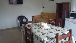Aroma de mi Tierra - Colón - 2