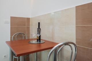 Apartment Krželj - Trogir - 3