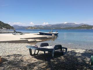 Apartments by the sea Kabli, Peljesac - 12475 - 8