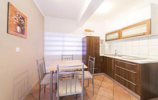 Apartments with a parking space Mandre, Pag - 12722 - 1