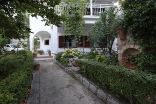 Apartment Biba - 0