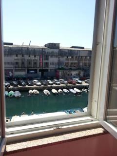 Apartments by the sea Rijeka - 13746 - 8