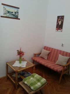 Apartments by the sea Rijeka - 13746 - 7