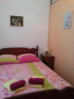 Apartments by the sea Rijeka - 13746 - 4