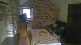 Seaside holiday house Vrboska (Hvar) - 13813 - 5