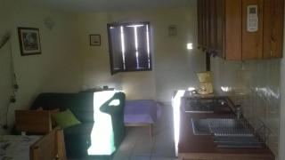 Seaside holiday house Vrboska (Hvar) - 13813 - 3