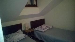 Seaside holiday house Vrboska (Hvar) - 13813 - 1