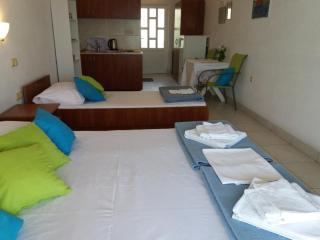 Apartments by the sea Duce, Omis - 13694 - Omiš - 8