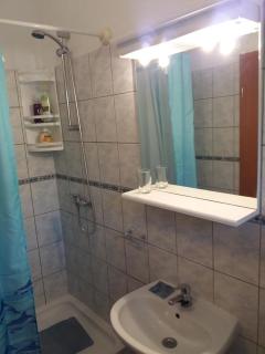 Apartments by the sea Duce, Omis - 13694 - Omiš - 6